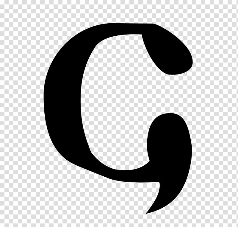 Wiktionary Gothic alphabet Letter Language, gothic letters transparent background PNG clipart