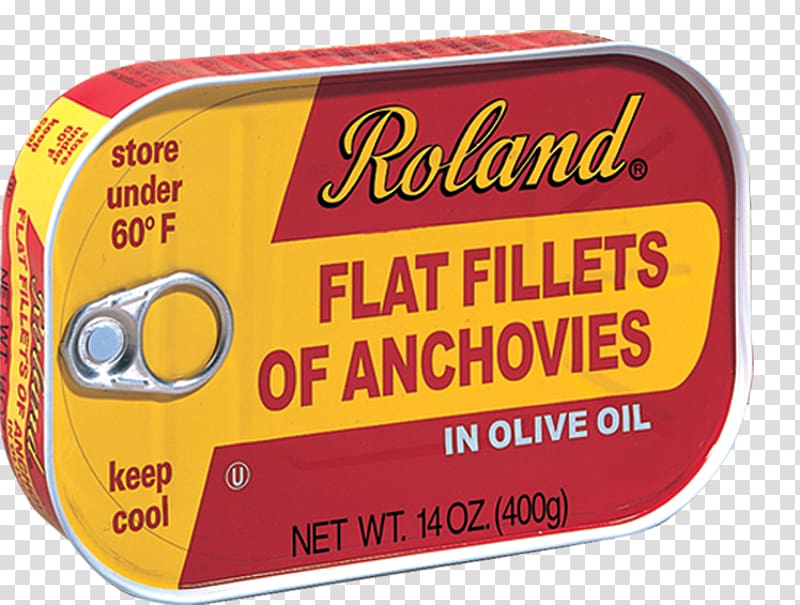 Italian cuisine Anchovy Anchovies as food Olive oil, olive oil transparent background PNG clipart