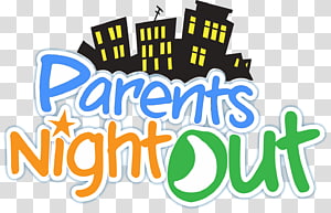 Parent Child Family Evening Broadmoor United Methodist Church, child transparent background PNG clipart thumbnail