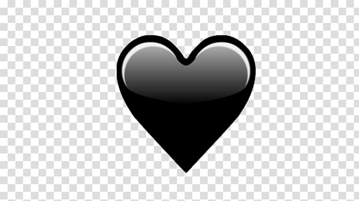 Emojipedia Sticker Apple Color Emoji Heart, Emoji transparent background PNG clipart