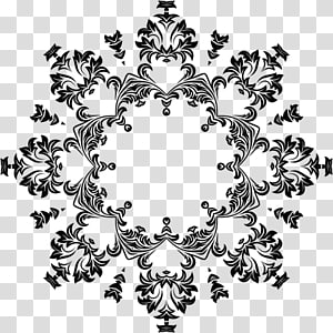 Computer Icons Common daisy Flower African daisies, flower transparent background PNG clipart thumbnail