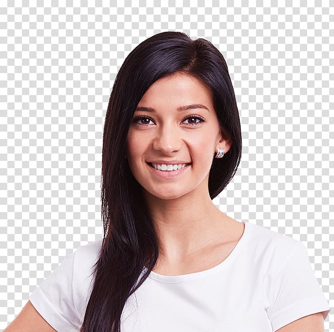 T-shirt Recruitment process outsourcing Business, braces with partial dentures transparent background PNG clipart