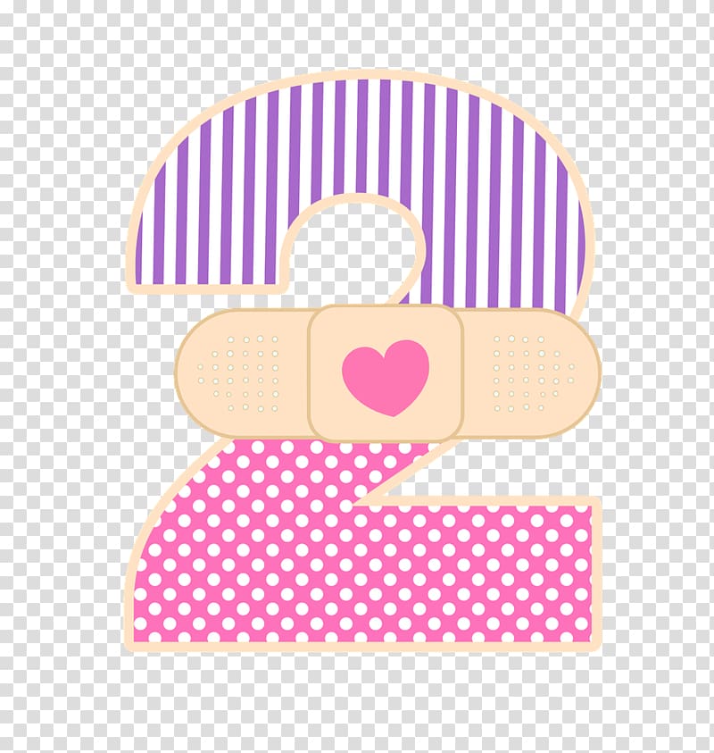 doc mcstuffins band aid clip art