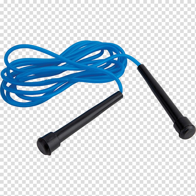 Jump Ropes Physical fitness Sport Physical exercise, rope transparent background PNG clipart