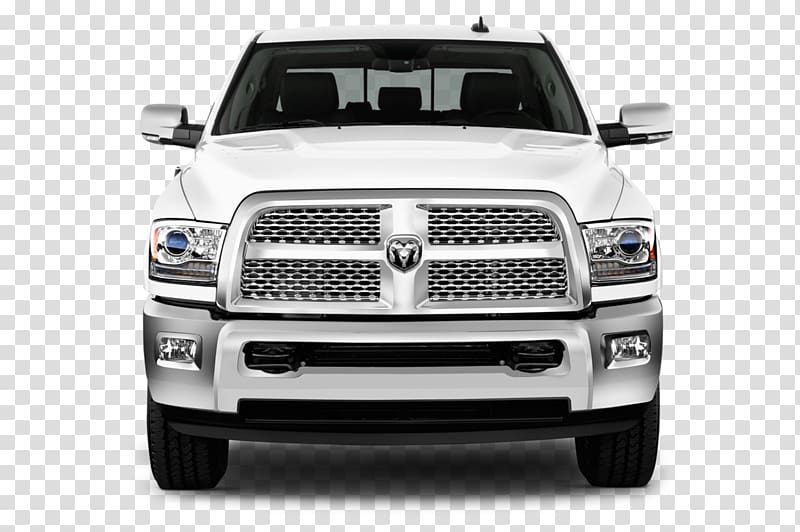 2016 RAM 2500 Ram Trucks Dodge Chrysler Jeep, dodge transparent background PNG clipart