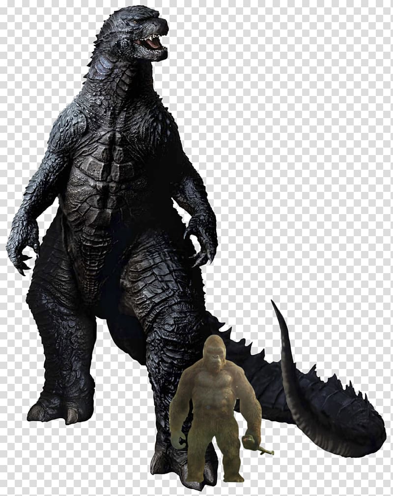 Godzilla 2: War of the Monsters Mothra Hedorah, godzilla transparent background PNG clipart