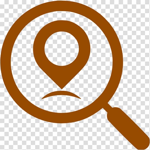 Search engine optimization Local search engine optimisation Computer Icons Digital marketing, symbol transparent background PNG clipart
