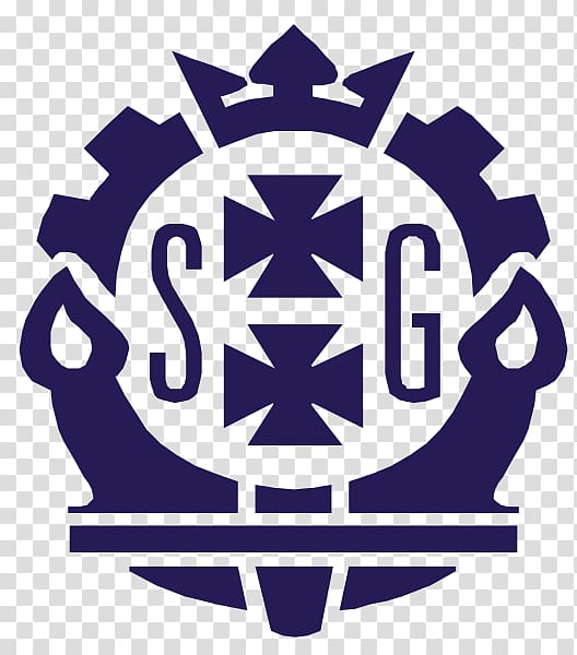 Gdańsk Shipyard Organization Business GSG Towers Sp. z o.o., Naval Sea Systems Command transparent background PNG clipart