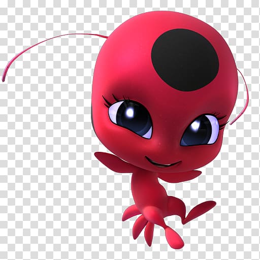 Miraculous Ladybug illustration, Plagg Marinette Dupain-Cheng Adrien  Agreste, ladybug, miscellaneous, insects, fictional Character png