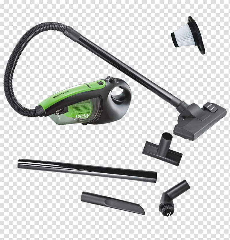 Vacuum cleaner Tool Cleanliness, transparent background PNG clipart