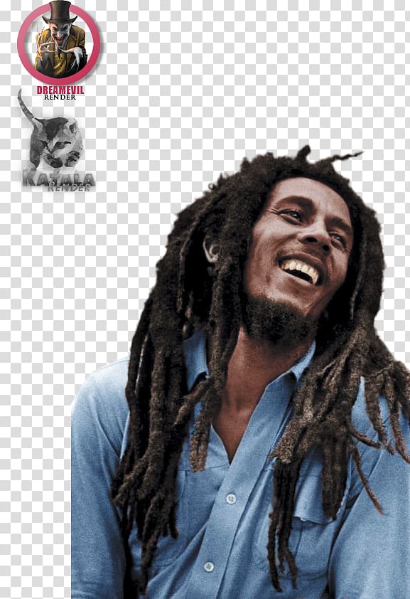 Bob Marley Nine Mile Singer-songwriter Musician Guitarist, bob marley transparent background PNG clipart