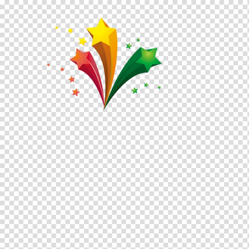 Graphic design, Color irregular shape transparent background PNG clipart