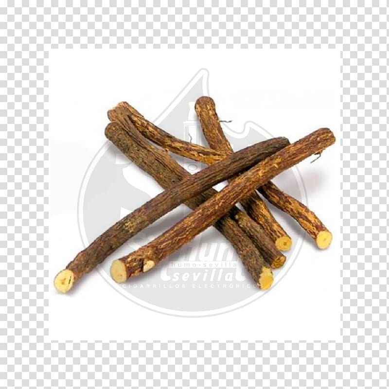 Liquorice stick Root Herb Salty liquorice, others transparent background PNG clipart
