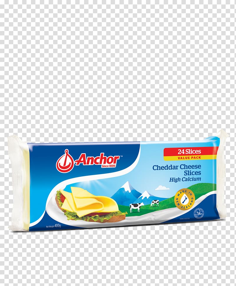 Milk Cheddar cheese Processed cheese Tesco, milk transparent background PNG clipart