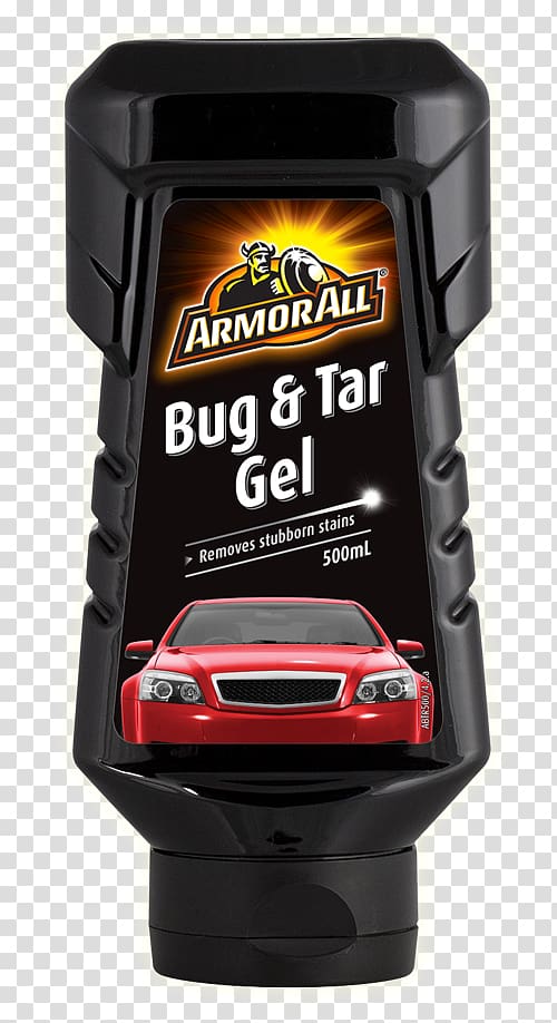 Car Armor All Wax Cleaning Polishing, car transparent background PNG clipart