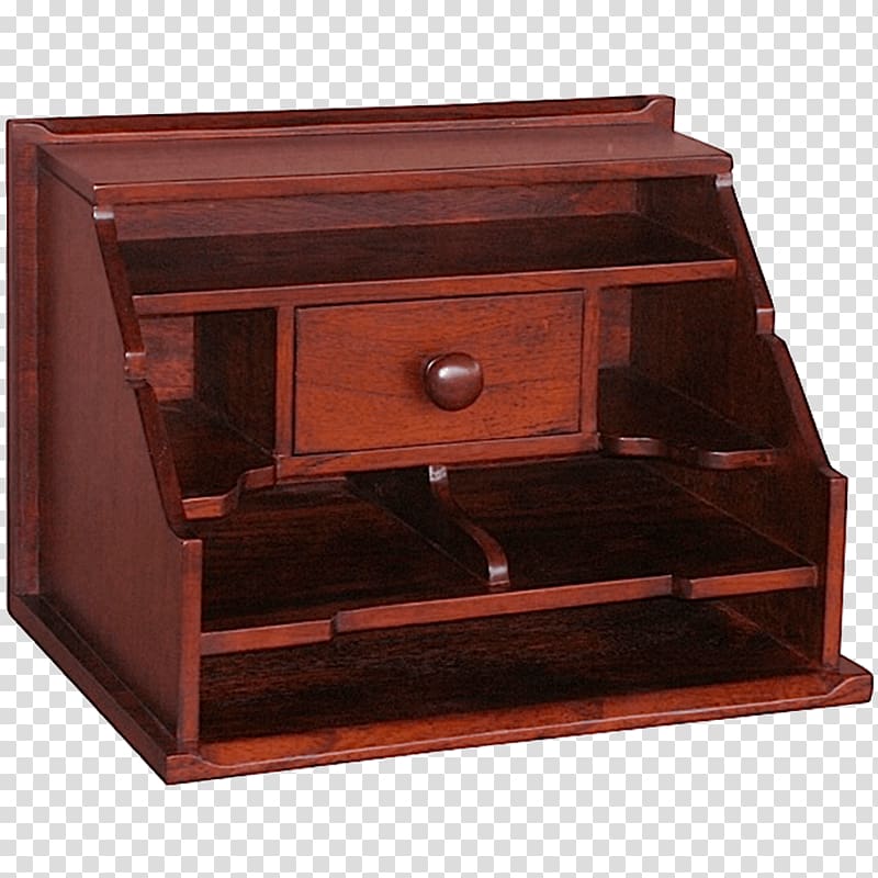 Drawer Buffet Hutch File Cabinets Trade winds, others transparent background PNG clipart
