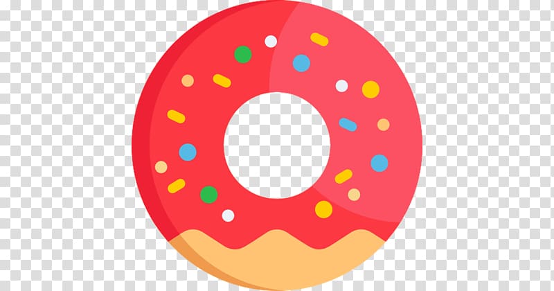 Donut Party Computer Icons Donuts, others transparent background PNG clipart