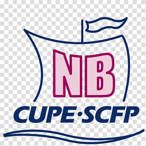 Canadian Union of Public Employees Trade union Opportunities NB / Opportunités NB New Brunswick Federation of Labour Cupe Local, others transparent background PNG clipart