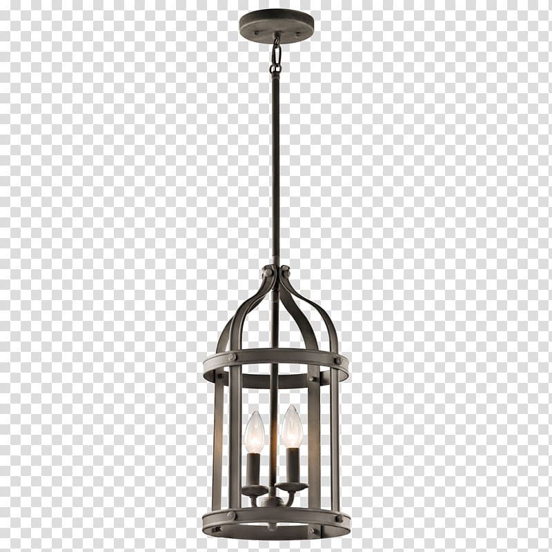 Pendant light Light fixture Lighting Lamps Plus, light transparent background PNG clipart