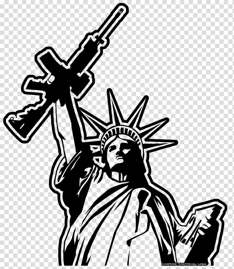 Statue of Liberty Drawing, statue of liberty transparent background PNG clipart