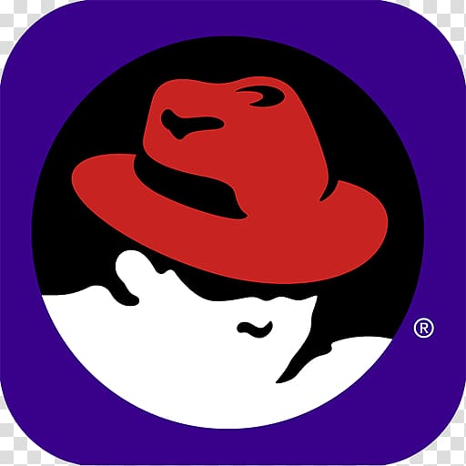 Red Hat Enterprise Linux 7 Red Hat Virtualization, linux transparent background PNG clipart