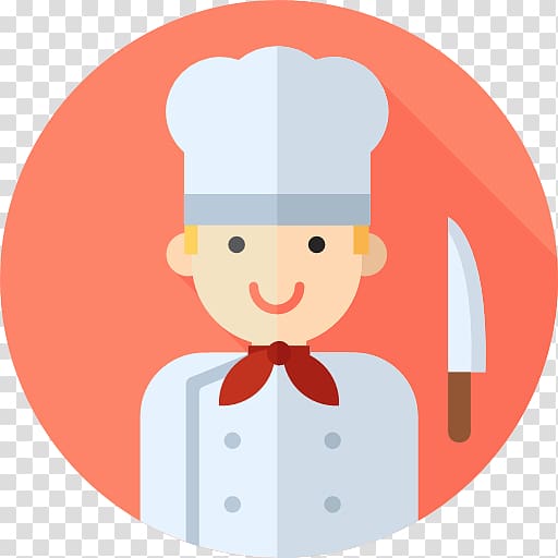 Cook Chef Dish Recipe Food, Top Chef transparent background PNG clipart