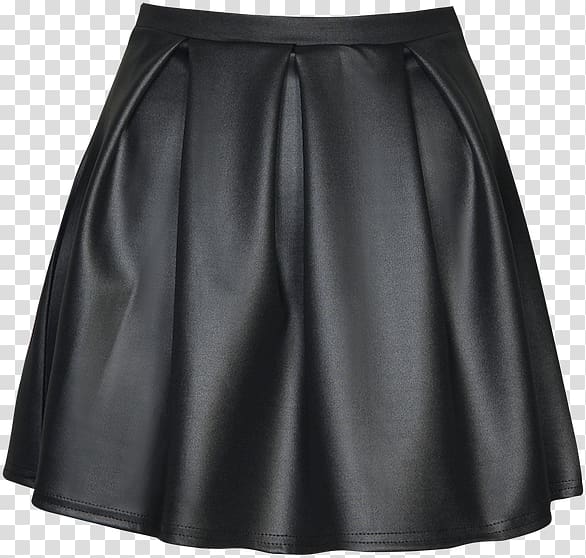 Skirt Designer, clothes transparent background PNG clipart