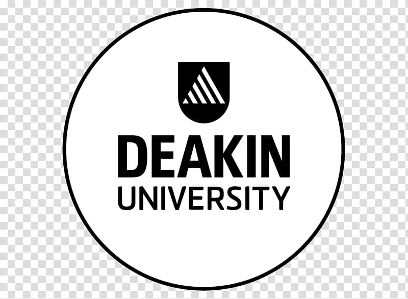 Deakin University, Geelong Waterfront Academic degree Student, student transparent background PNG clipart