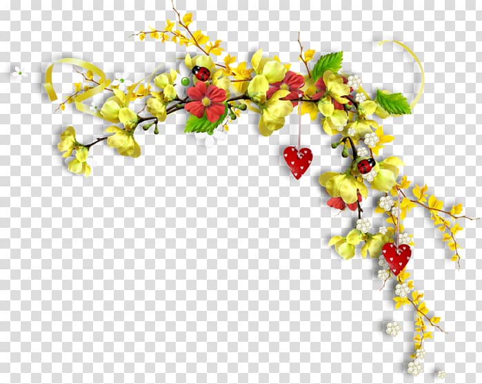 .nl Portable Network Graphics Design Flower Dance, march flowers transparent background PNG clipart