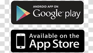 Google Play App Store Apple, Apple Transparent Background Png Clipart |  Hiclipart