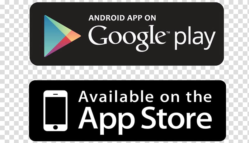 google play store download ios