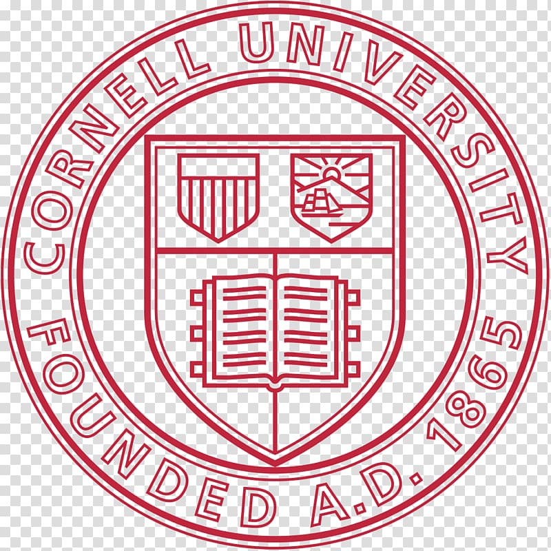 Cornell University Graduate School Graduate University College, school transparent background PNG clipart