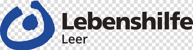 Bamberg Trier-Saarburg Lebenshilfe Deutschland Logo Verden (Aller), Food Fest transparent background PNG clipart
