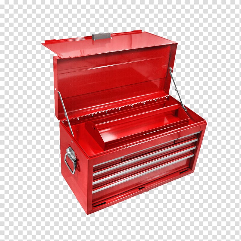 Drawer Tool Boxes Sheet metal, 600 transparent background PNG clipart