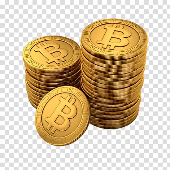 Bitcoin Cryptocurrency Майнинг Blockchain Zcash, casino token transparent background PNG clipart