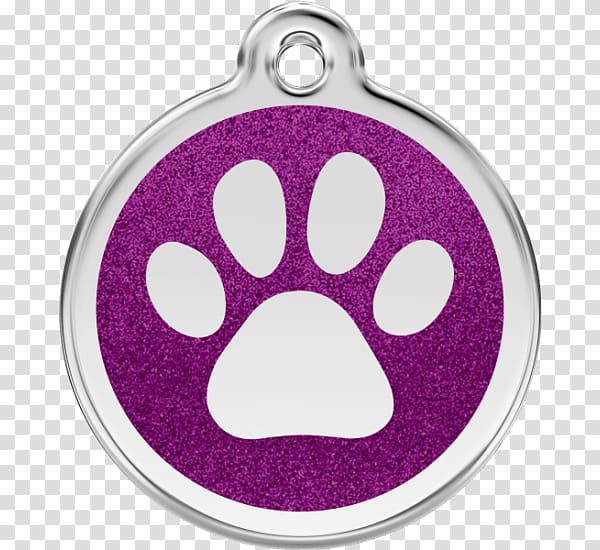 Dog collar Dingo Pet tag Cat, Dog transparent background PNG clipart
