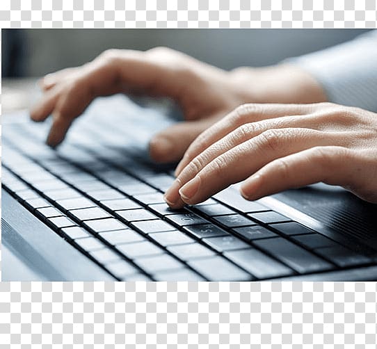 Computer keyboard Input Devices Computer graphics, Computer transparent background PNG clipart