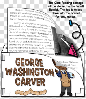 Cartoon Human behavior, design transparent background PNG clipart thumbnail