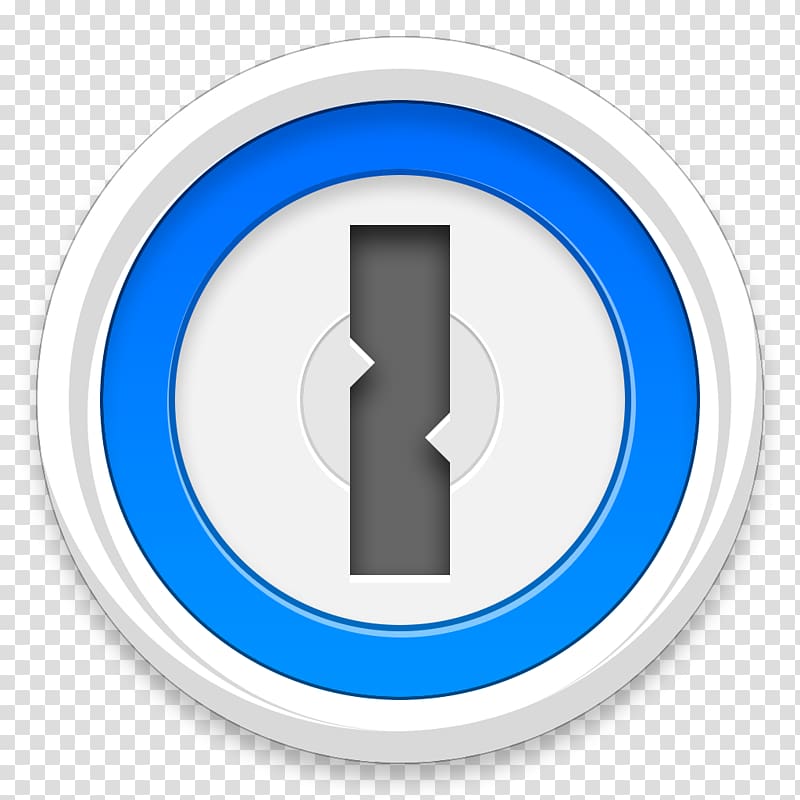 1Password Password manager Time-based One-time Password algorithm Password strength, android transparent background PNG clipart