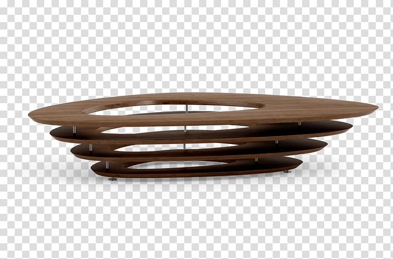 Coffee Tables Cinna Ligne Roset, january 26 transparent background PNG clipart