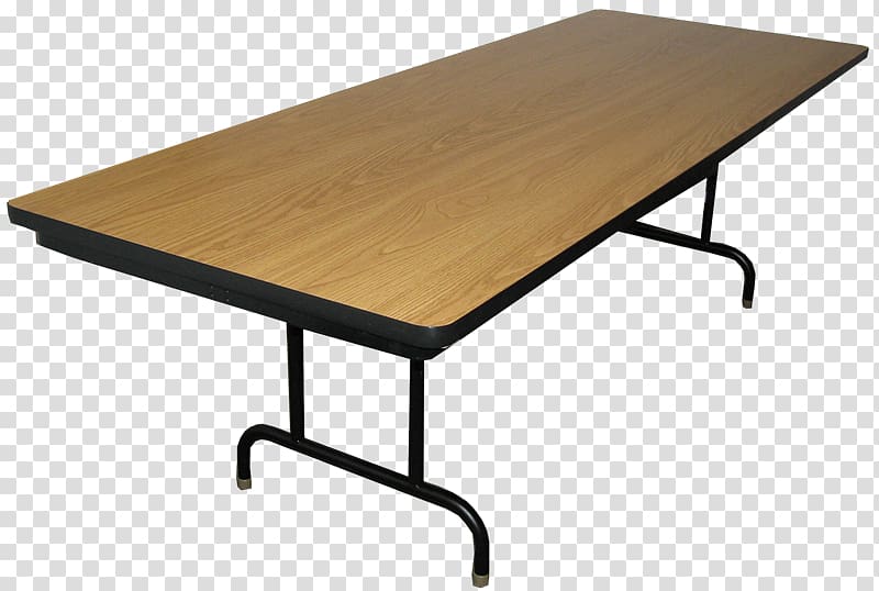 Table Matbord, mesas transparent background PNG clipart