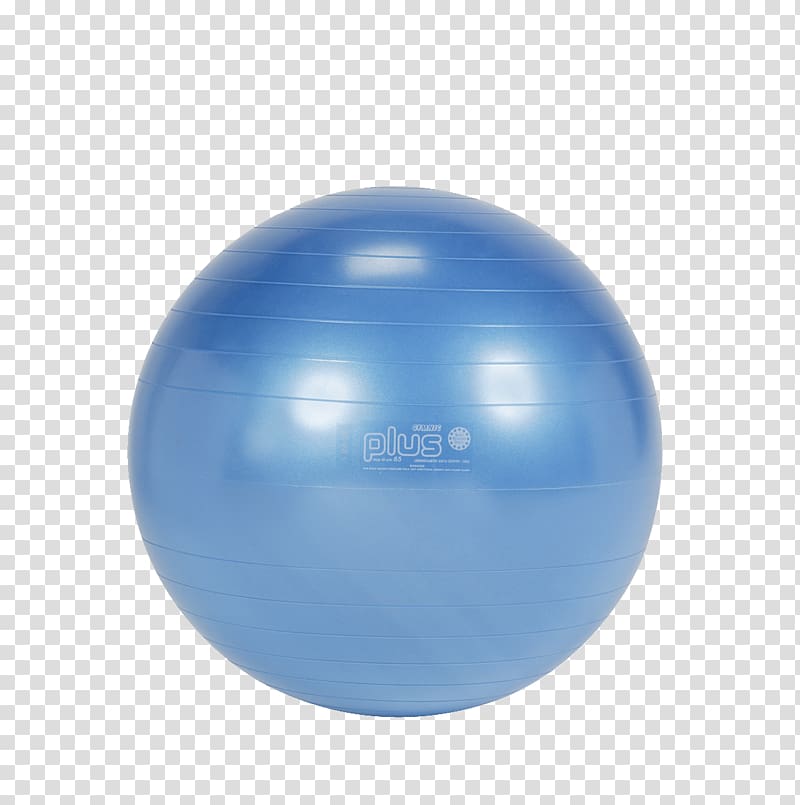 Exercise Balls Aerobic exercise Water aerobics, ball transparent background PNG clipart