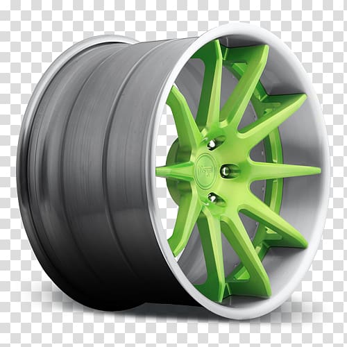 Alloy wheel Rim Tire Custom wheel, others transparent background PNG clipart