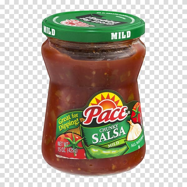 Salsa Tomate frito Sweet chili sauce Chutney Relish, others transparent background PNG clipart