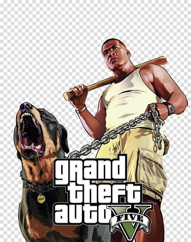 Grand Theft Auto V Video game PlayStation 4 Pre-order Xbox 360, Grand Theft Auto V transparent background PNG clipart