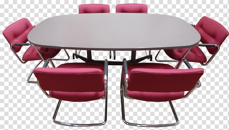 Table Plastic Angle Chair, table transparent background PNG clipart