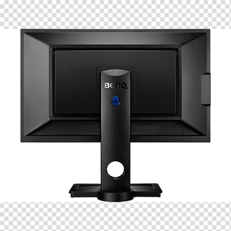 The First Custom-built CAD/CAM Monitor in the World BL2710PT Computer Monitors IPS panel 21:9 aspect ratio BenQ, others transparent background PNG clipart