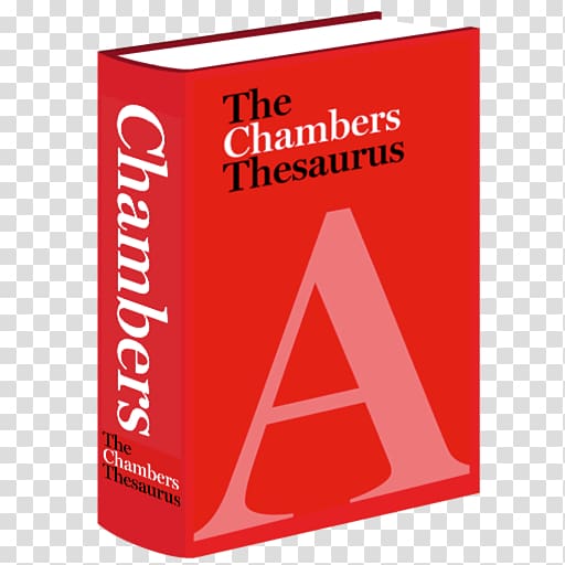Chambers Dictionary Thesaurus C++程序設計教程 My Baby (Virtual Pet), oxford english dictionary transparent background PNG clipart