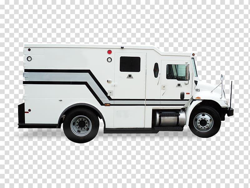 Car Motor vehicle Emergency vehicle Truck, Armored car transparent background PNG clipart