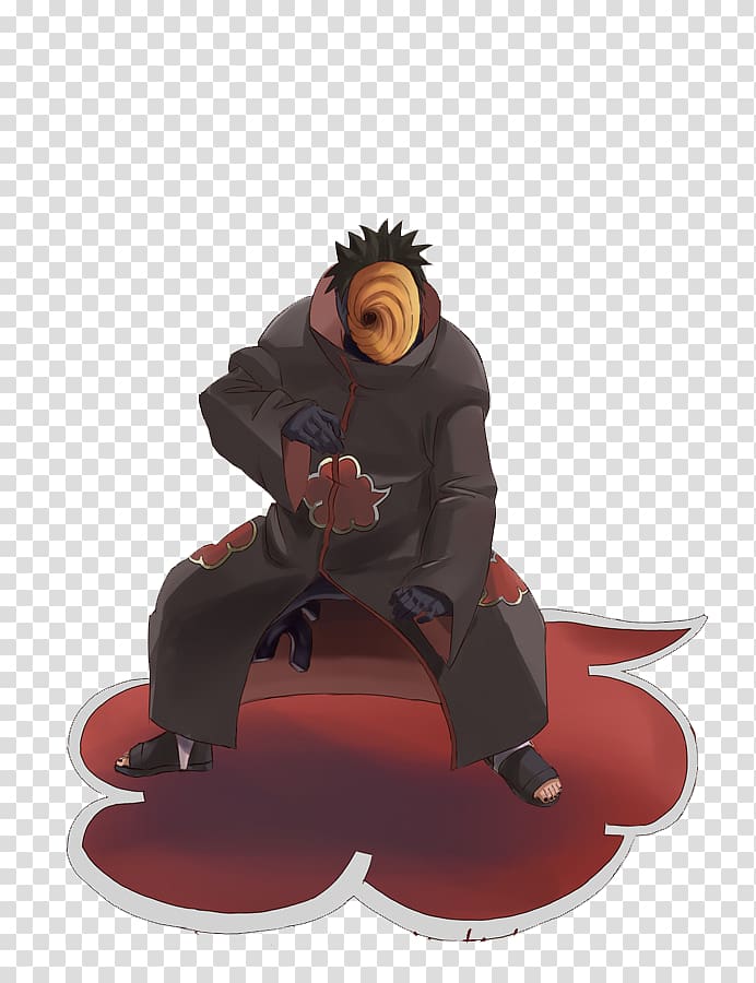 Obito Uchiha Hidan Kakuzu Deidara Madara Uchiha, naruto transparent background PNG clipart